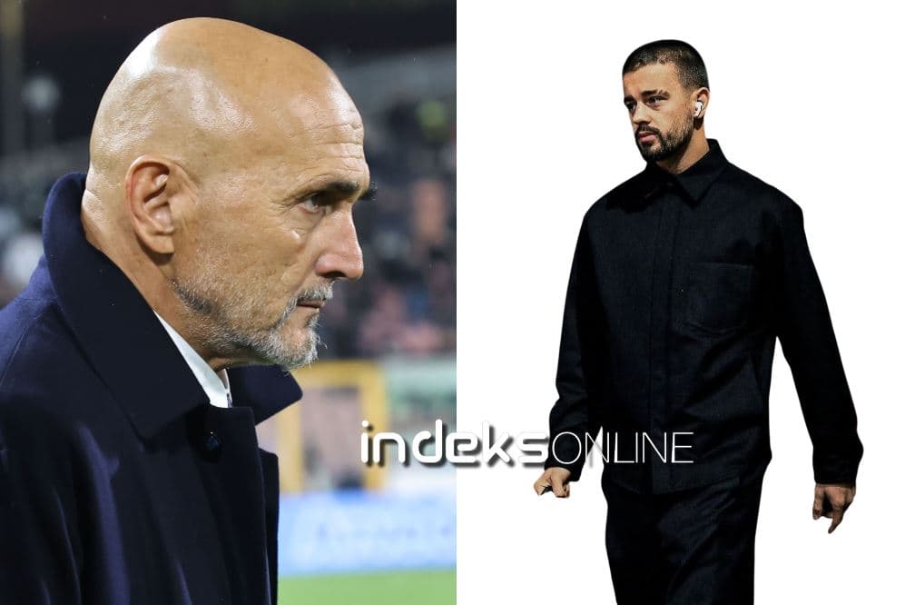 Spalletti debuton me fitore te Juventusi, nuk i jep minuta Zhegrovës
