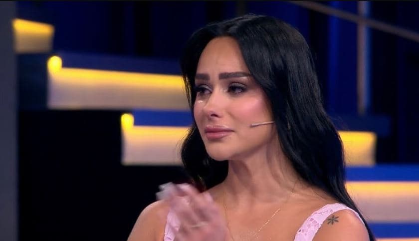 Egli Tako merr vendim për emisionin e saj pas shpalljes së zisë kombëtare
