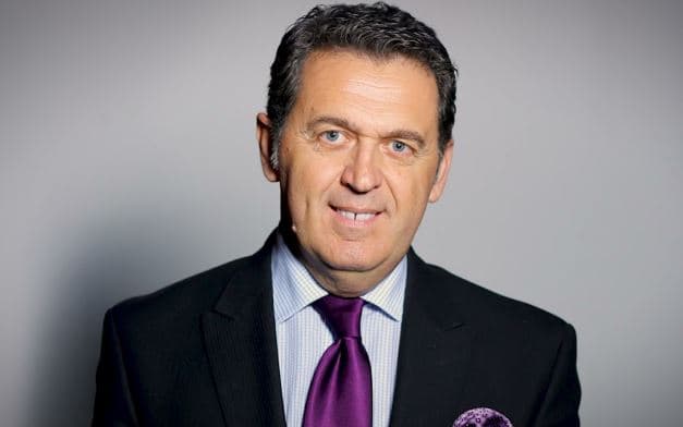 Xeni në zi, i vdes ky person i familjes