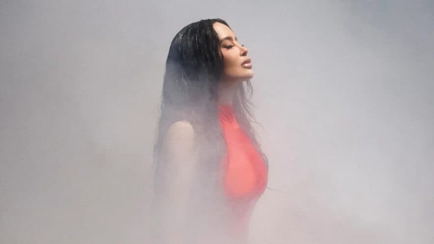 Pas gjashtë muajsh pauzë, Dafina Zeqiri rikthehet me koncert madhështor në dhjetor
