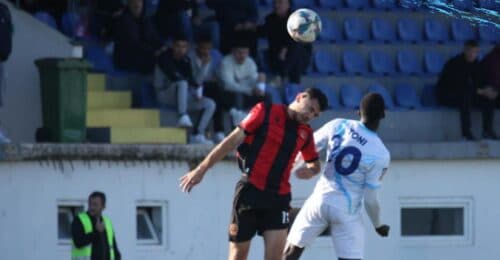 Prishtina e Re – Drenica, ky është vendimi final i Komisionit të Garave