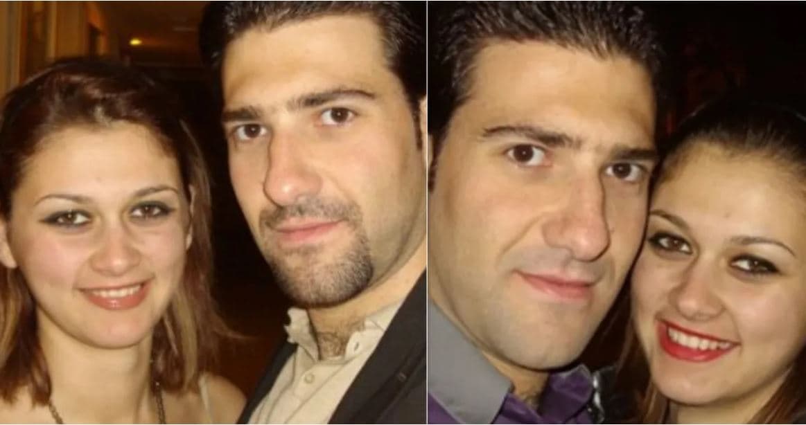 Divorci i Neda dhe Ogren Ballukut, ja kush është gjyqtarja që do të shqyrtojë marrëveshjen