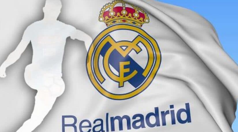 Real Madridi siguron yllin e Bayernit, transferim pa kosto