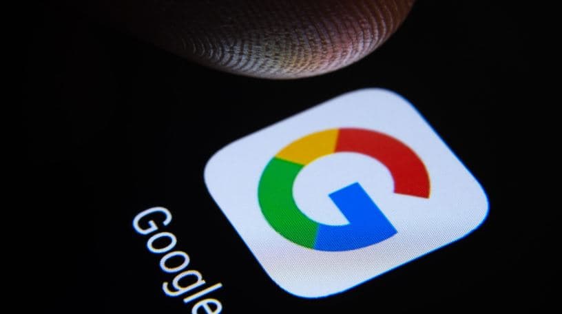Google paralajmëron investimin më të madh ndonjëherë në Gjermani