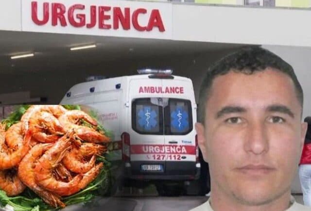 Mjekoi Dumanin në arrati, rrëfehet kirurgu: Më thanë të mos tregoj se ç’pashë