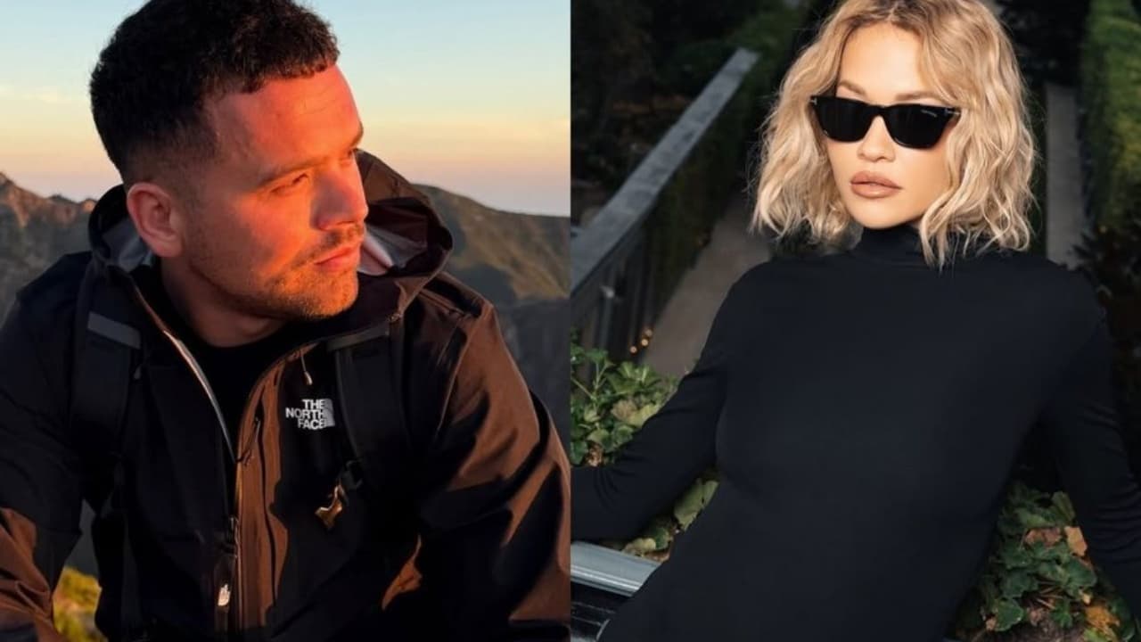 Fansat e prisnin me padurim — Rita Ora dhe Yll Limani publikojnë bashkëpunimin “All Natural”