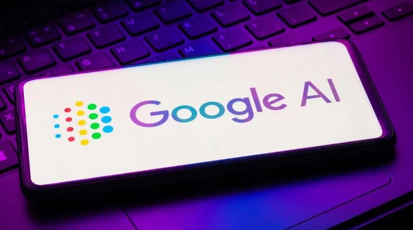 Google synon të mbajë përdoruesit larg ChatGPT me “AI Mode” në Chrome