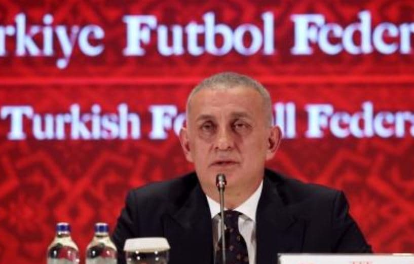 Skandali në Turqi, arrestohen edhe 17 gjyqtarë dhe presidenti i klubit të Superligës