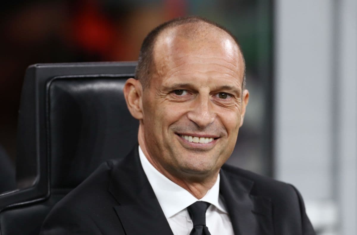 Ish-trajneri i Milanit, Sacchi thotë se Allegri është përmirësuar, por i paralajmëron “Rossonerët” për Parmën