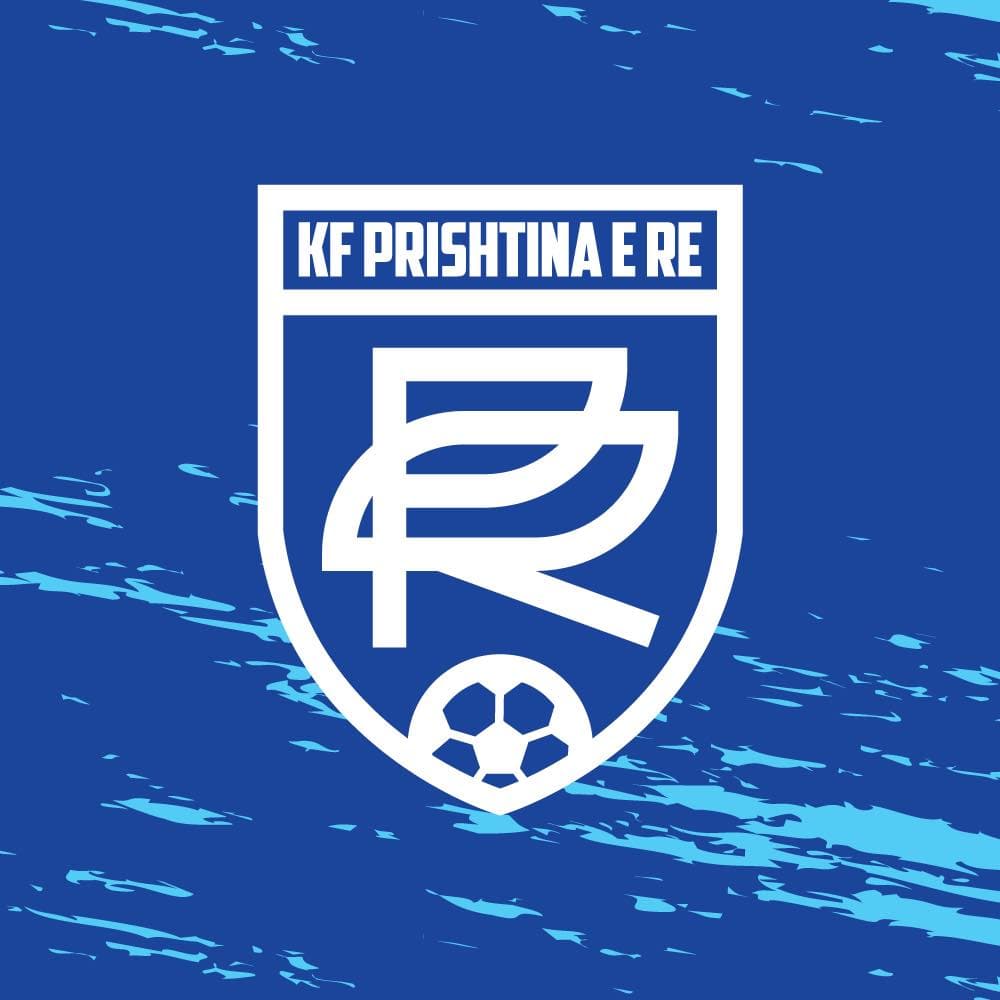 Prishtina e Re bëhet me “shtëpi të re”