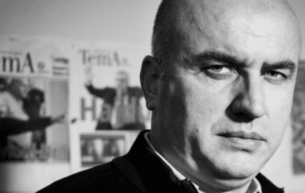 Pacolli si “shejtan budalla” që duhet të rrëfehet në SPAK