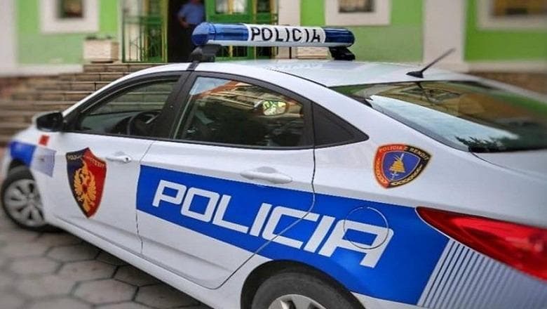 Shkodër/ Qëlluan me armë drejt shtëpisë së një personi, shpallen në kërkim dy autorët
