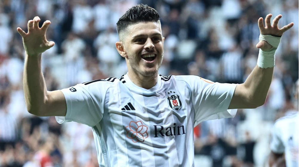 Milot Rashica blen shtëpi në një nga lagjet më luksoze në Prishtinë