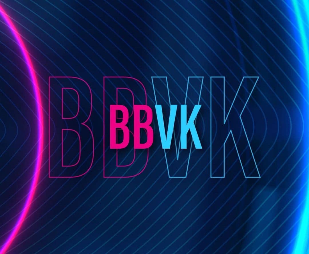 Sa opinionistë do të jenë këtë sezon në BBVK?