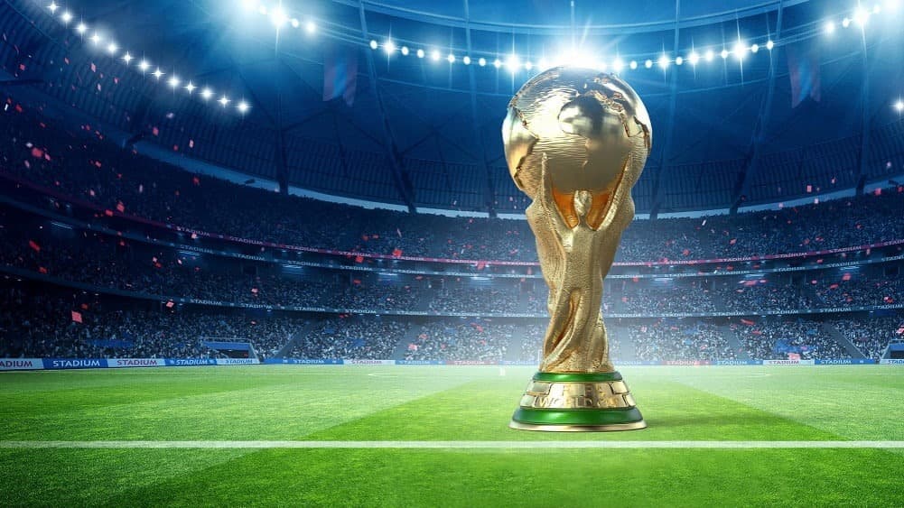 ​FIFA merr vendim të ashpër, përjashton një komb nga Botërori 2026