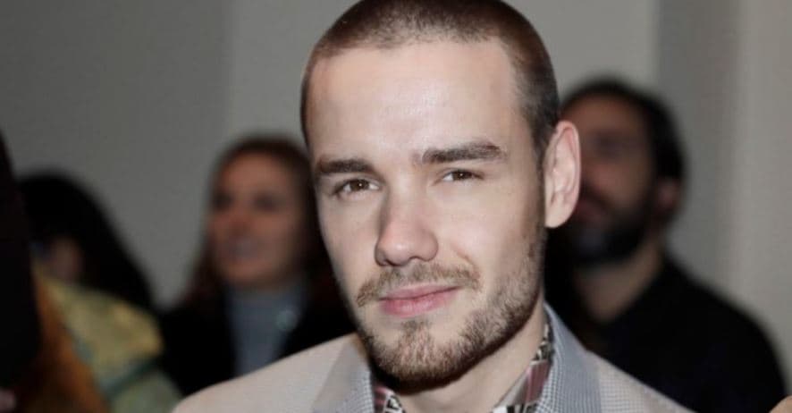 Pas vdekjes së Liam Payne ndodh e papritura në grupin e One Direction!