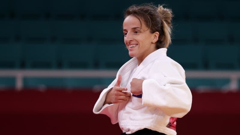 Distria Krasniqi drejt artës në Zagreb – krenaria e Kosovës shkëlqen sërish!