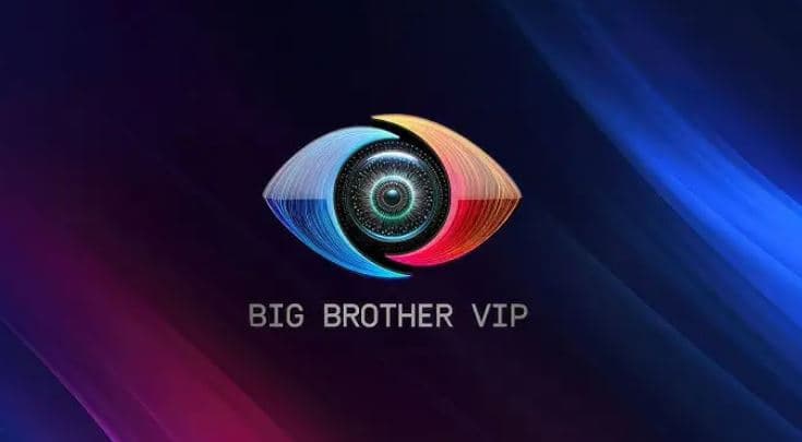 Zbulohet se kur do të nisë “Big Brother VIP Albania 5″