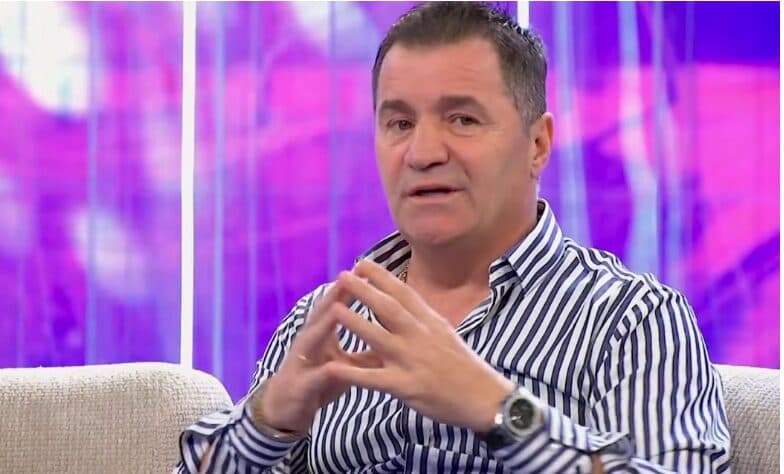 Afrim Muçiqi: Politikë e poshtër, kemi mbet në dorën e analfabetëve