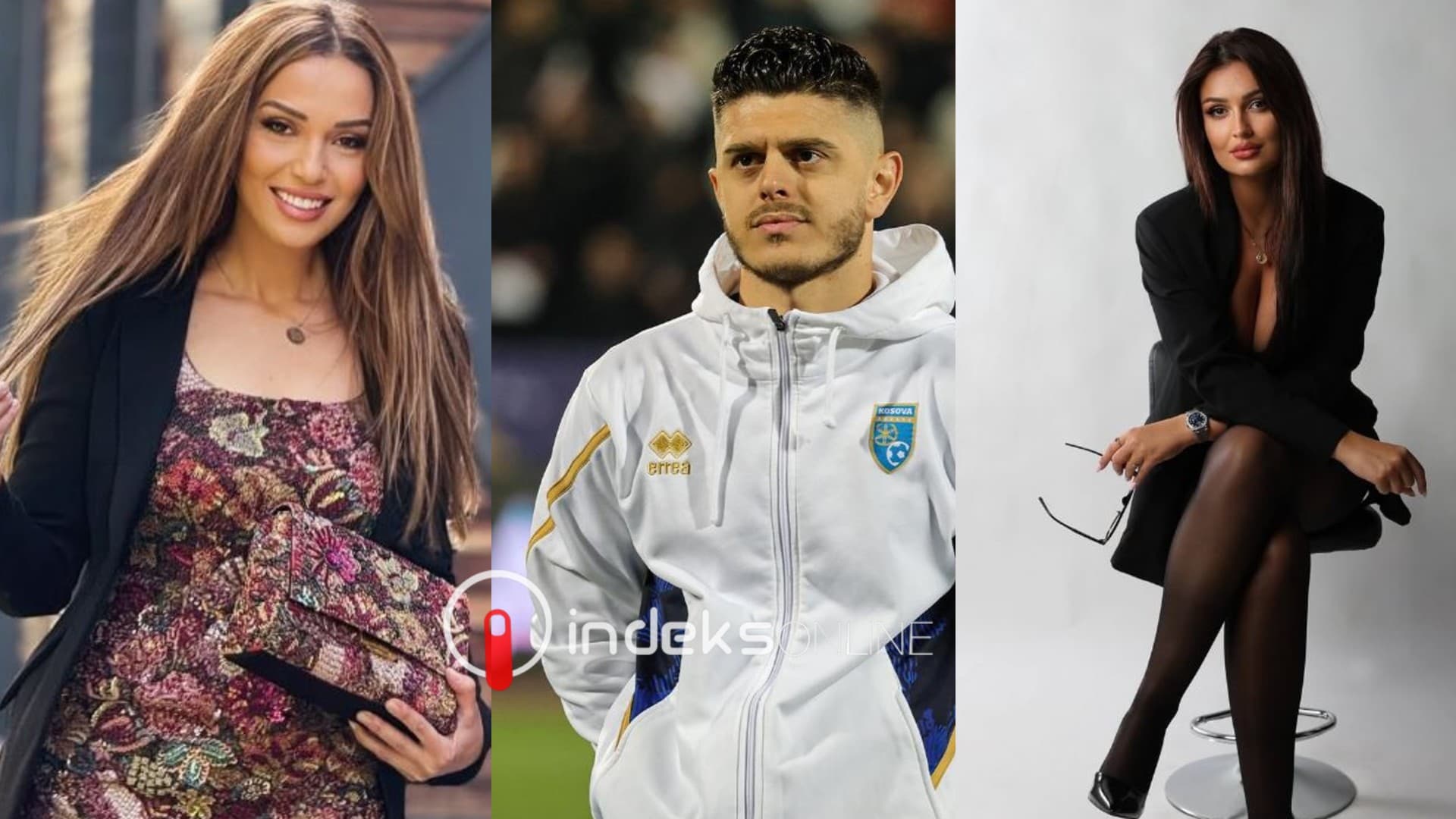 Lajmet që ‘shkundën’ showbiz-in këtë javë
