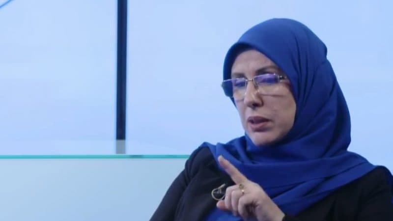 S’arriti të futej në BBVK, reagon Ikballe Huduti: Humbje e madhe…