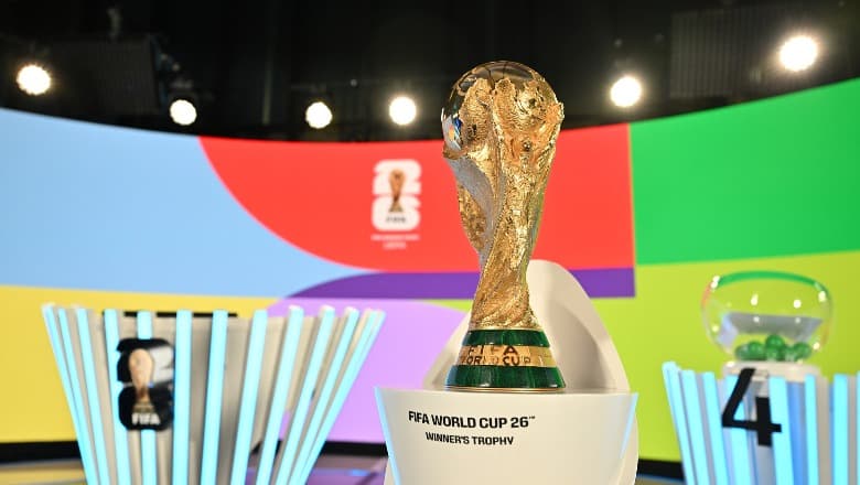 Del shorti i play-offit: Kosova me kundërshtar të fortë