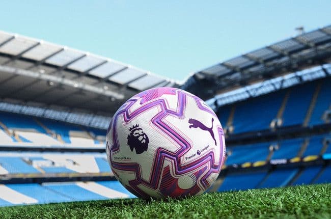 Premierliga vendos rregulla të reja financiare: shpenzimet e klubeve nën kontroll