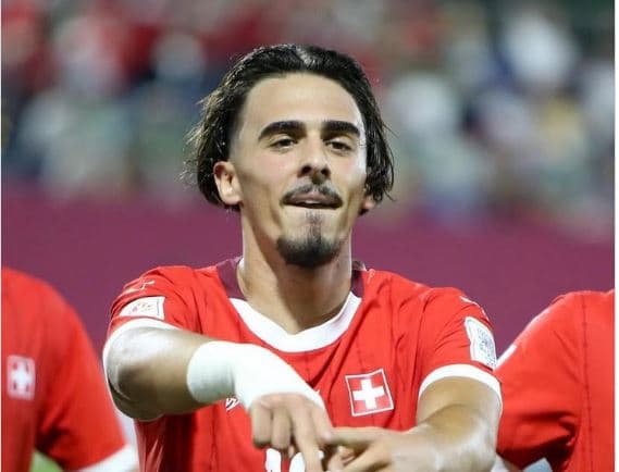 FFK e “dridhe” Zvicrën – fillon bisedimet me super talentin që shkëlqeu në Kampionatin Botëror U17