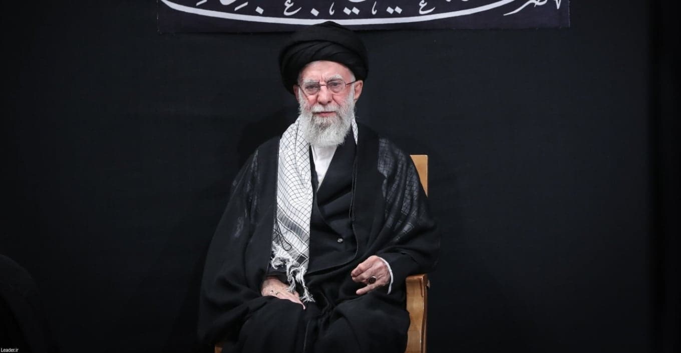 Irani me akuza të forta: SHBA-ja dhe Izraeli synuan vrasjen e Khameneit, Netanyahu: Do t’i jepte fund konfliktit