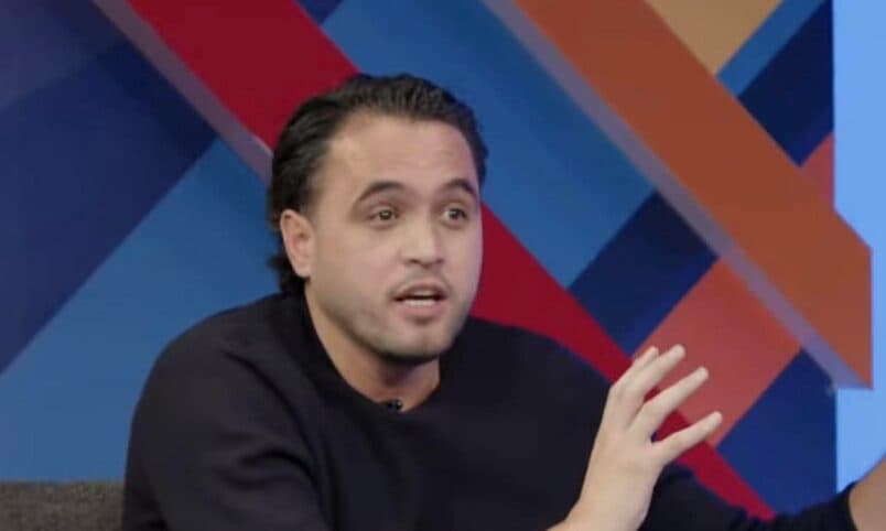 Dajaku: Pa Xhakën s’do të kishim Avdullahun