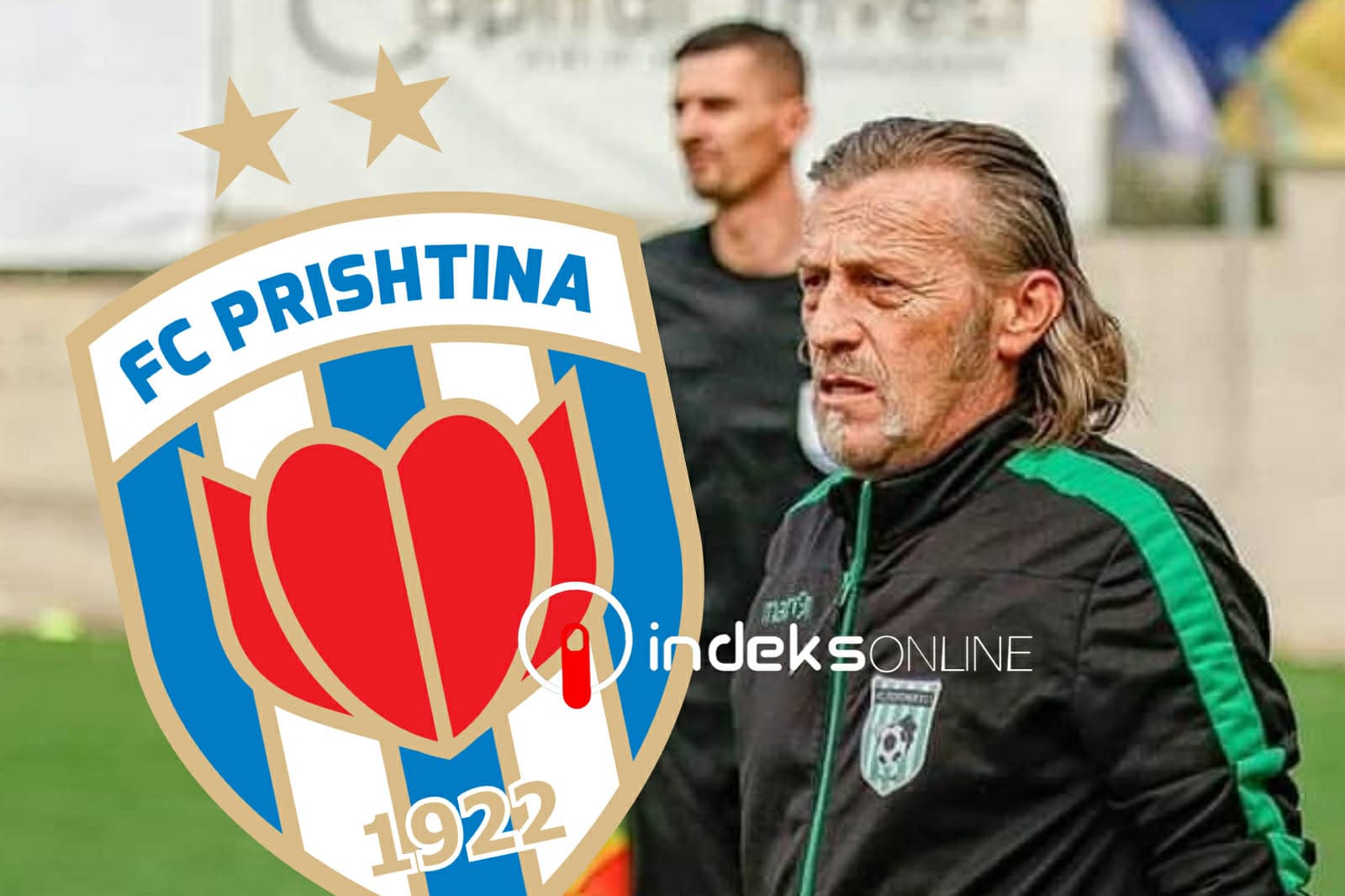 Ekskluzive: Afrim Tovërlani pritet të jetë trajner i ri i Prishtinës
