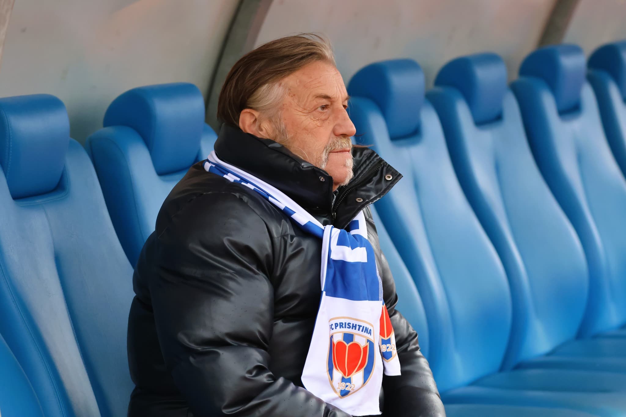Tovërlani rikthehet te Prishtina pas 11 vjetësh, vjen zyrtarizimi
