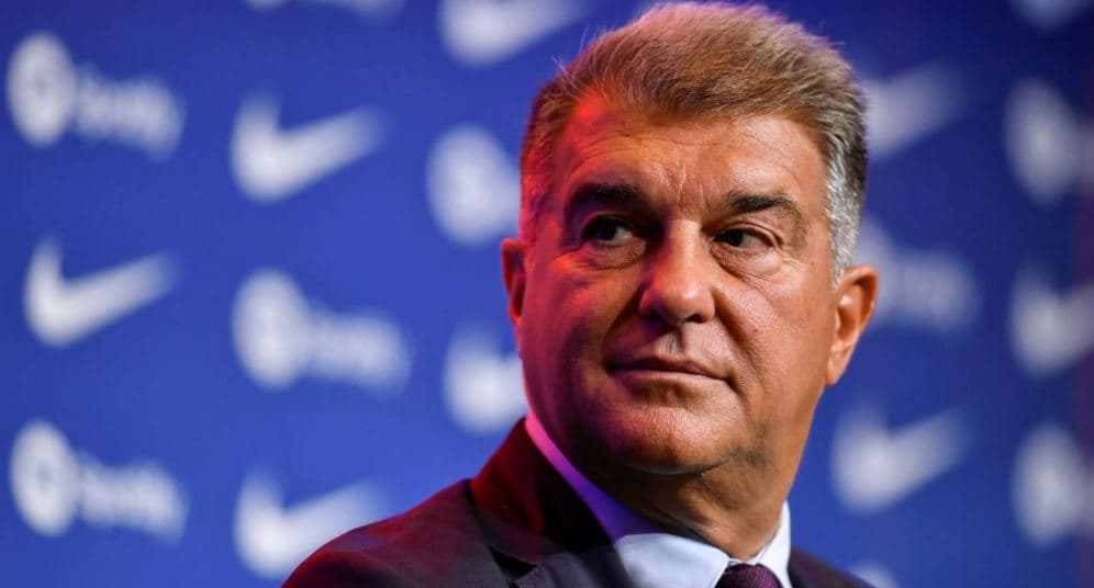 Ikona e Bayernit e ‘godet’ Barcelonën: Nuk duhet të luajnë në La Liga