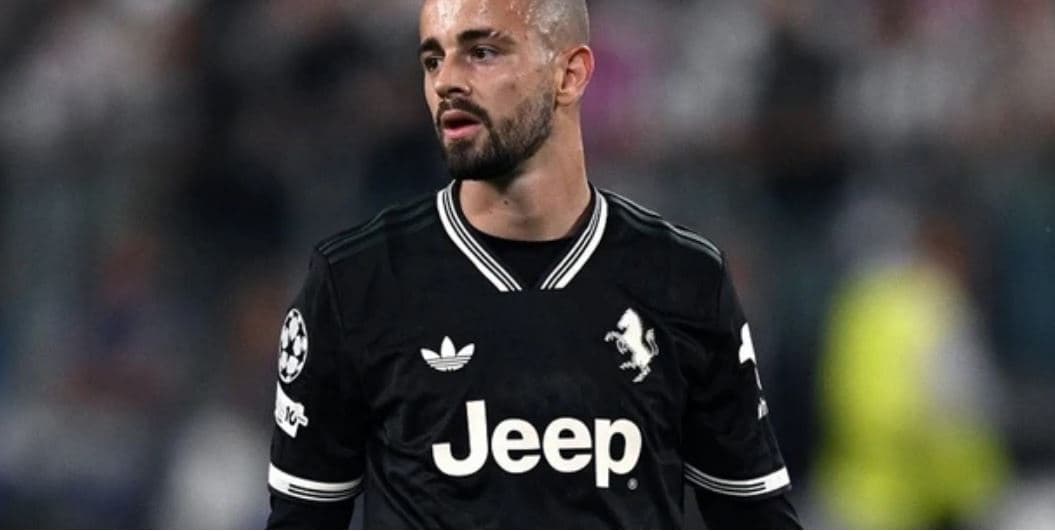 Bodo Glimt-Juventus/ Publikohen formaconet zyrtare, Zhegrova sërish në stol