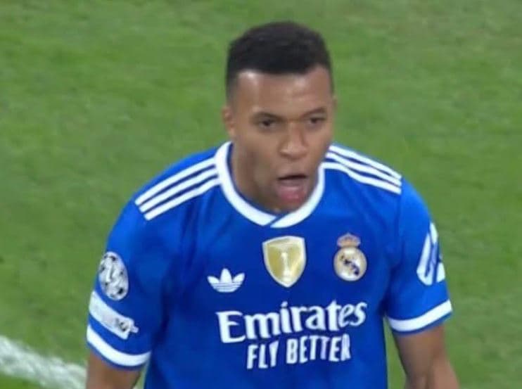 Mbappe tepër i rrezikshëm, kompleton ‘hat-trickun’ e tij për vetëm 7 minuta
