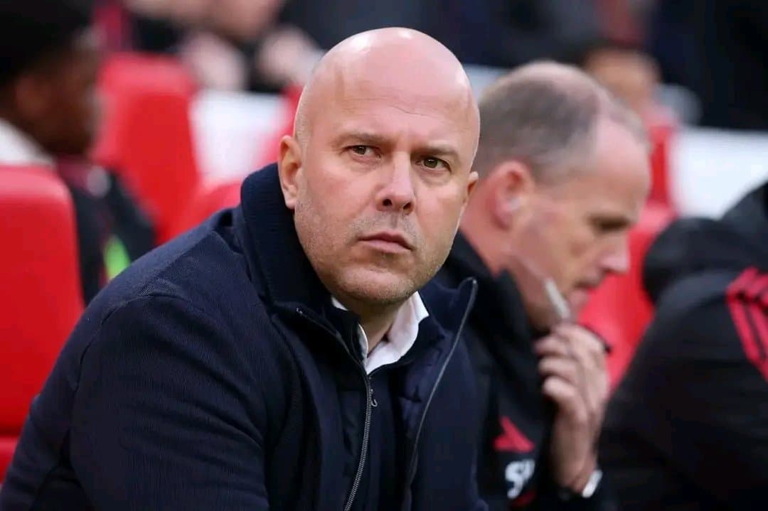 Humbja turpëruese ndaj PSV-së, Arne Slot tregon të ardhmen