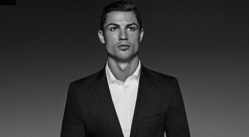 Cristiano Ronaldo hap klub super-ekskluziv në zemër të Madridit