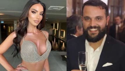 “Dua fëmijë me kontratë” – Arbër Çepani i përgjigjet deklaratës së Lei Krajës