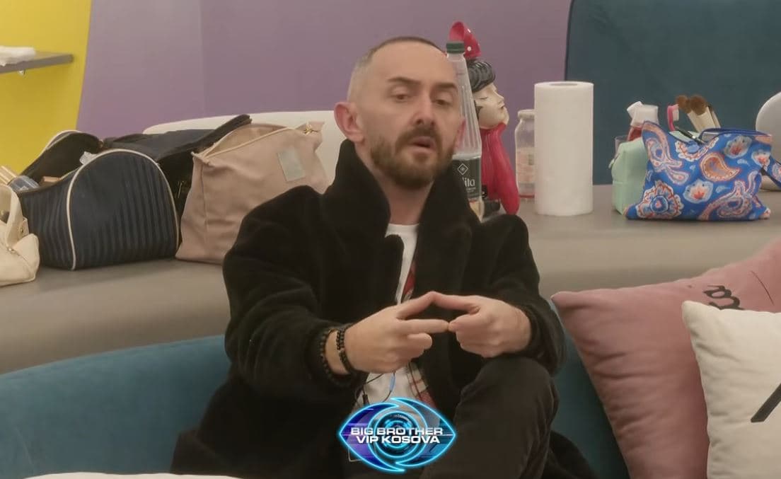 Arditi: Nëna ime dhe Nexhmie Pagarusha ishin shtyllat e Kosovës në muzikë