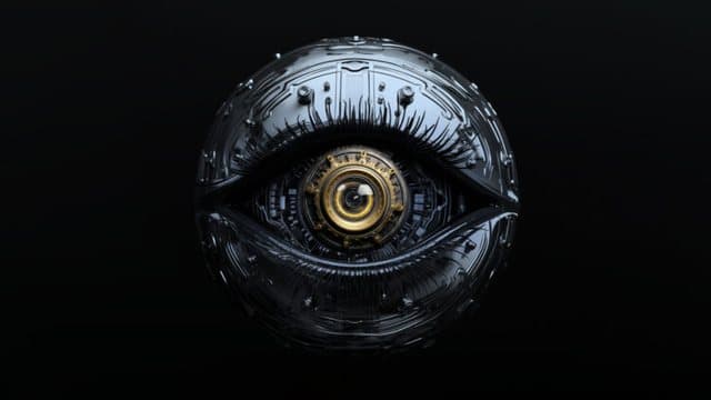 Kjo është lista me 16 banorët e mundshëm të “Big Brother VIP Albania 5”