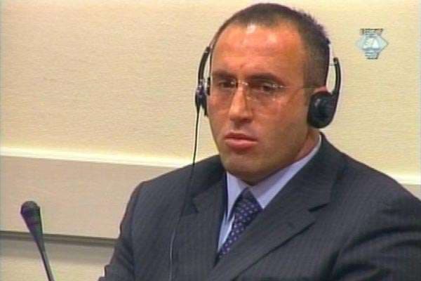 Featured image for Ramush Haradinaj kujton 13-vjetorin e shpalljes së pafajësisë nga Gjykata e Hagës: Fitore për luftën çlirimtare