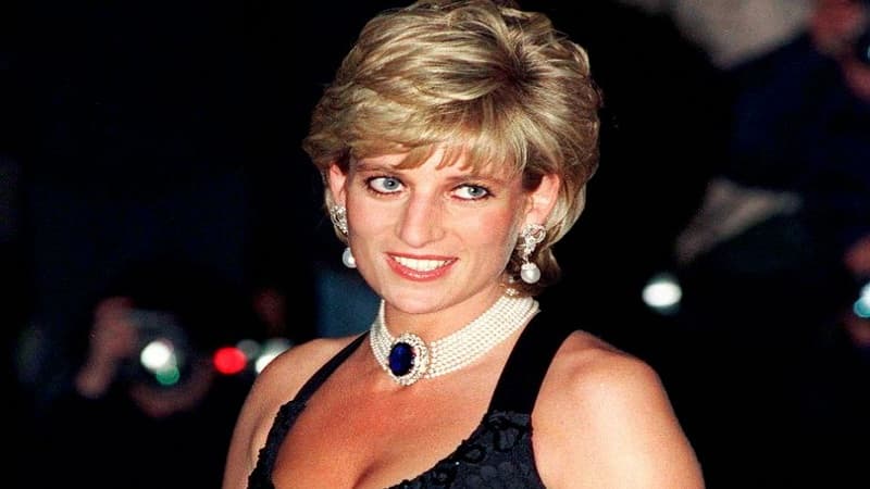 Dhjetë ditë para vdekjes, Princesha Diana zbuloi se për çfarë ishte penduar vërtet në jetën e saj