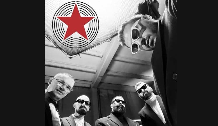 E konfirmuar: “Baba Stars” po rikthehen me një projekt së bashku