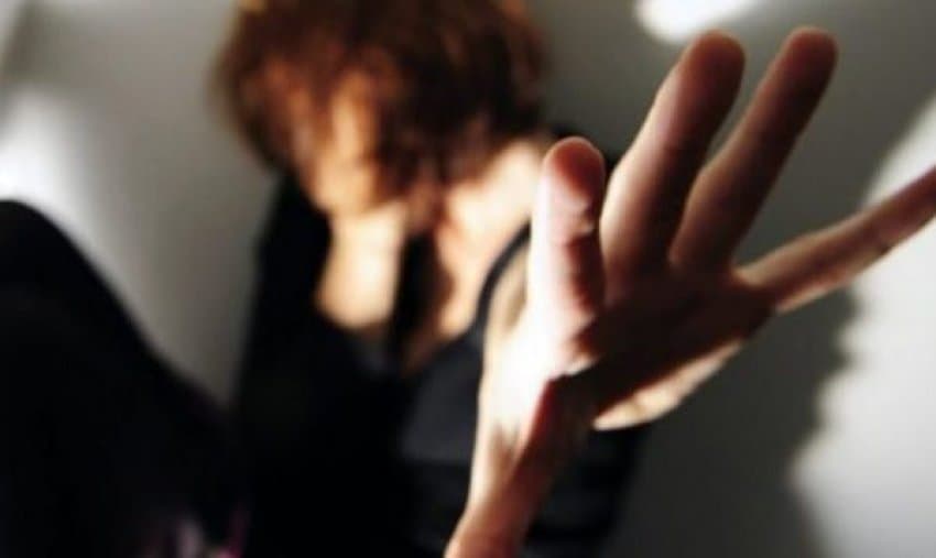 Featured image for Statistikat policore, 2429 raste të dhunës në familje nga janari në tetor