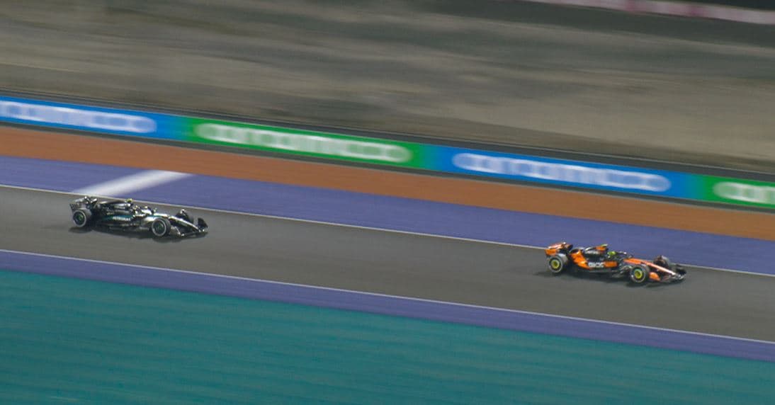 WOOOW! Verstappen fiton në Katar, finalja e madhe zhvillohet në Abu Dhabi