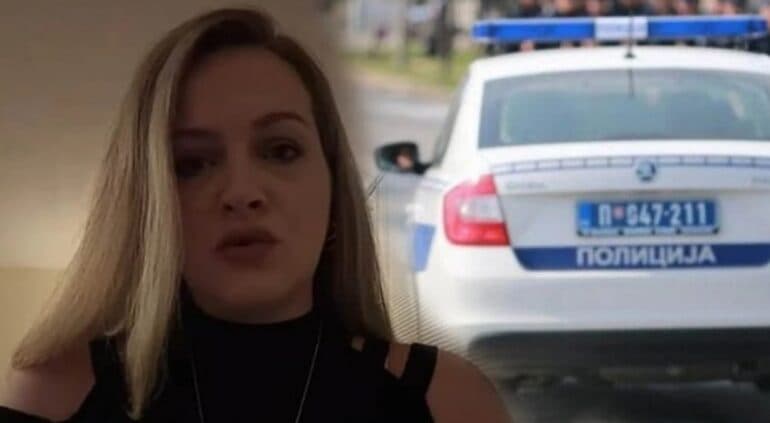 Featured image for Hazir Haziri mbahet tash e tre muaj në Serbi – e bija kërkon ndërhyrje urgjente të institucioneve të Kosovës