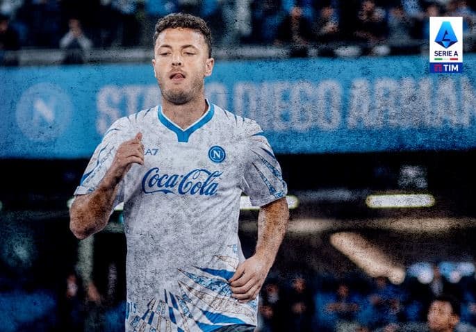 Featured image for Kapiteni i Kosovës, Amir Rrahmani shpallet “Mbrojtësi i Vitit 2025” në Serie A
