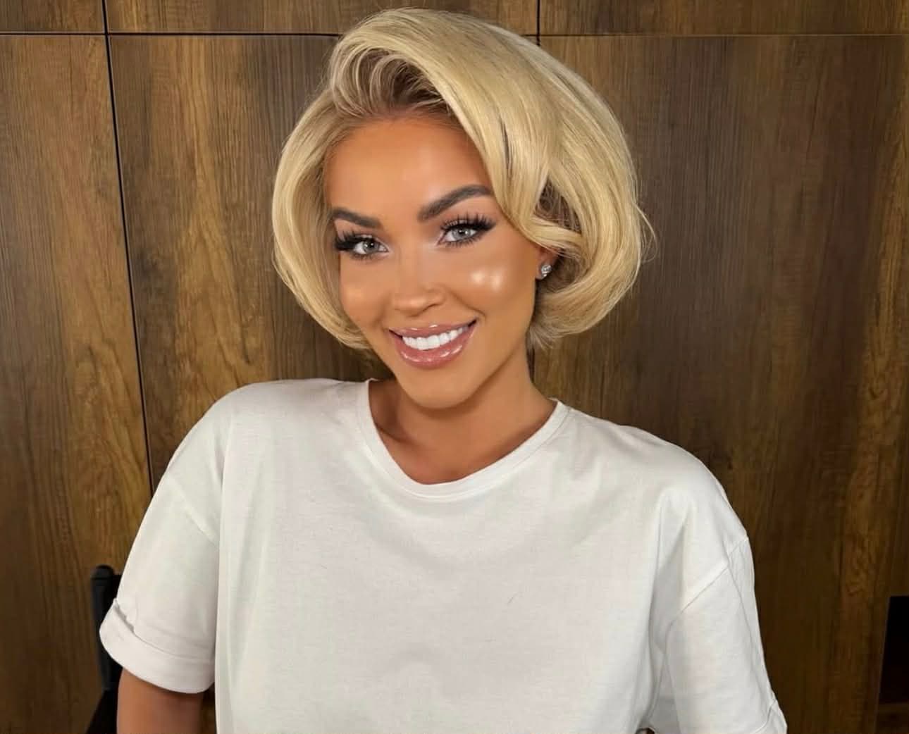 Featured image for Edi po vuan për të ndërsa Dolce deklarohet “single” në Itali