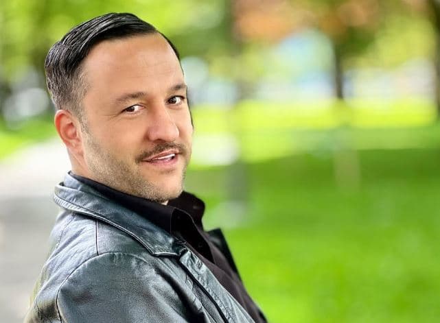 Edi Kastrati “bojkoton” fundvitin: “Nuk kisha marr pjesë askund ku do të kishte analistë”