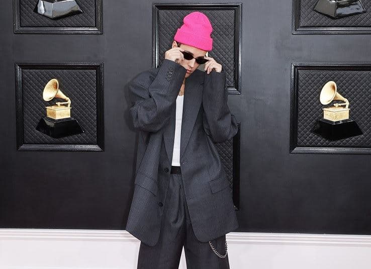 Nuk i prin fati, Justin Bieber humb papritur mijëra ndjekës